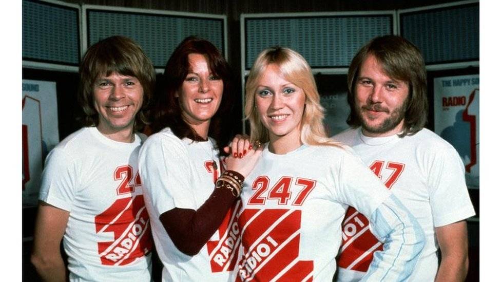 El regreso de Abba: el grupo sueco graba nuevas canciones por primera vez en 35 años 3 101073738abba2-b93670a89bf6499592c95bd3e5dbf0c8.jpg