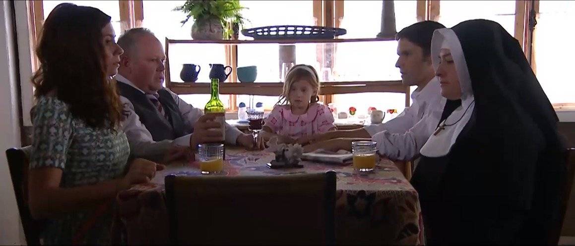 Perdona-Nuestros-Pecados