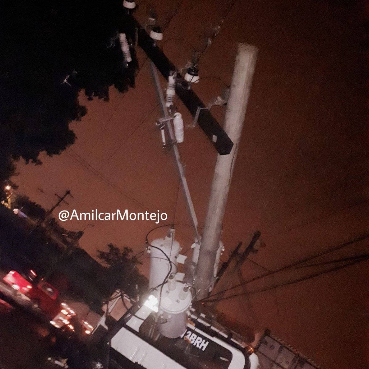 accidente en zona 2