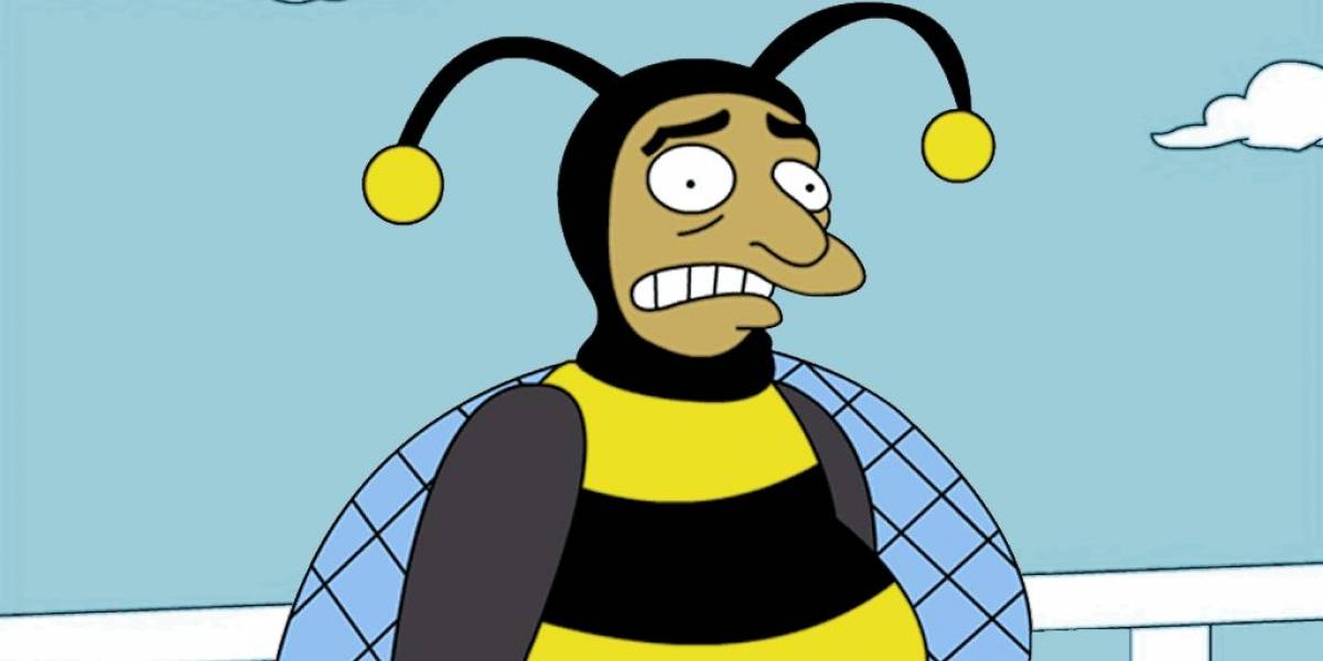 Europa salva a las abejas: Prohibe por completo un tipo de pesticida dañino