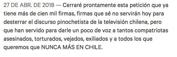 vcs vf