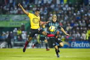 https://www.publimetro.com.mx/mx/publisport/2018/04/26/cafetaleros-toma-ventaja-en-la-final-de-ascenso-ante-leones-negros.html
