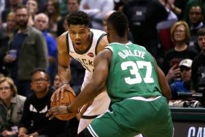 https://www.publimetro.com.mx/mx/publisport/2018/04/26/milwaukee-bucks-fuerzan-un-septimo-partido-ante-boston-celtics.html