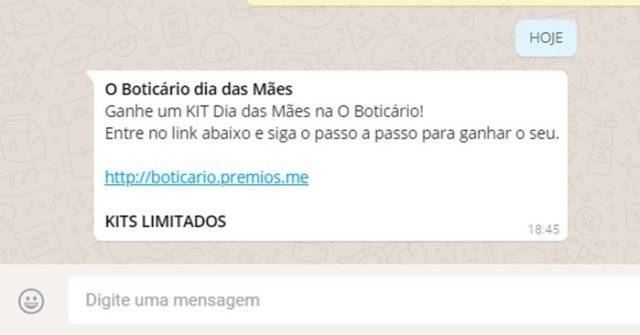 golpe