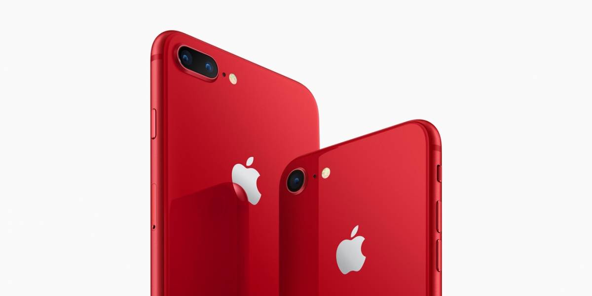 ¡Ouch! Los iPhone ya no se pueden vender en Alemania por culpa de Qualcomm