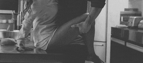 sexo