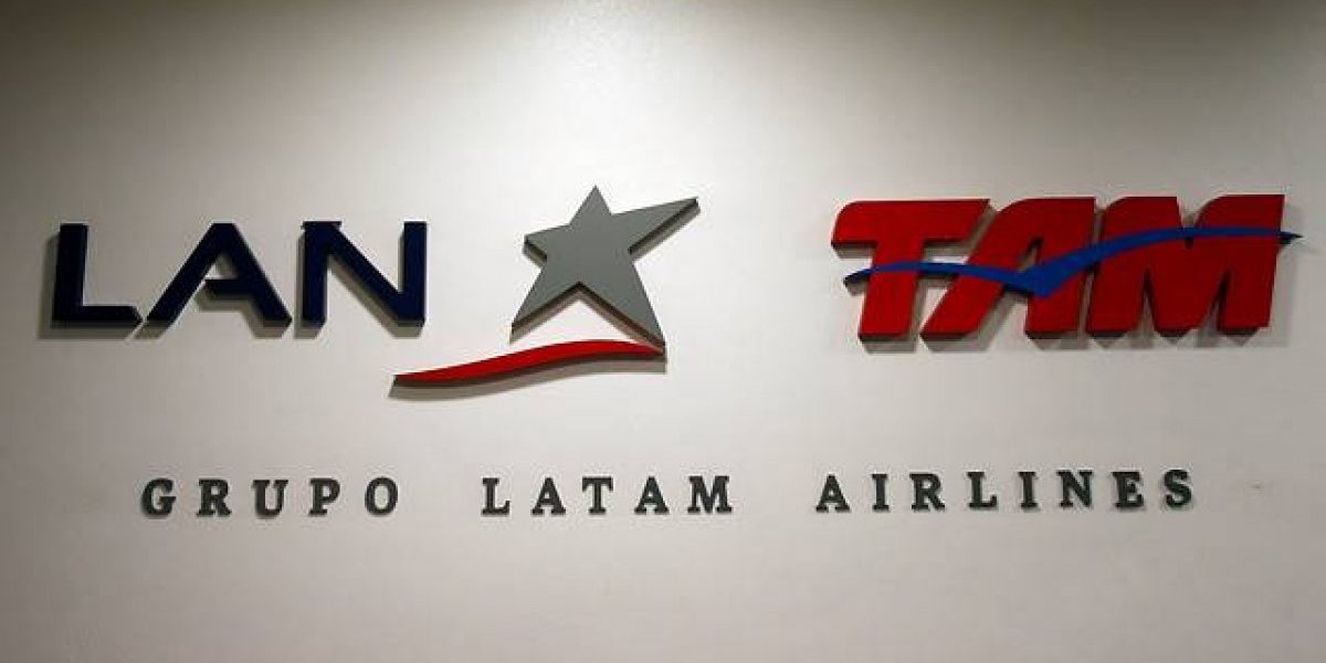 LATAM Airlines no termina huelga filial por diferencia en legislación