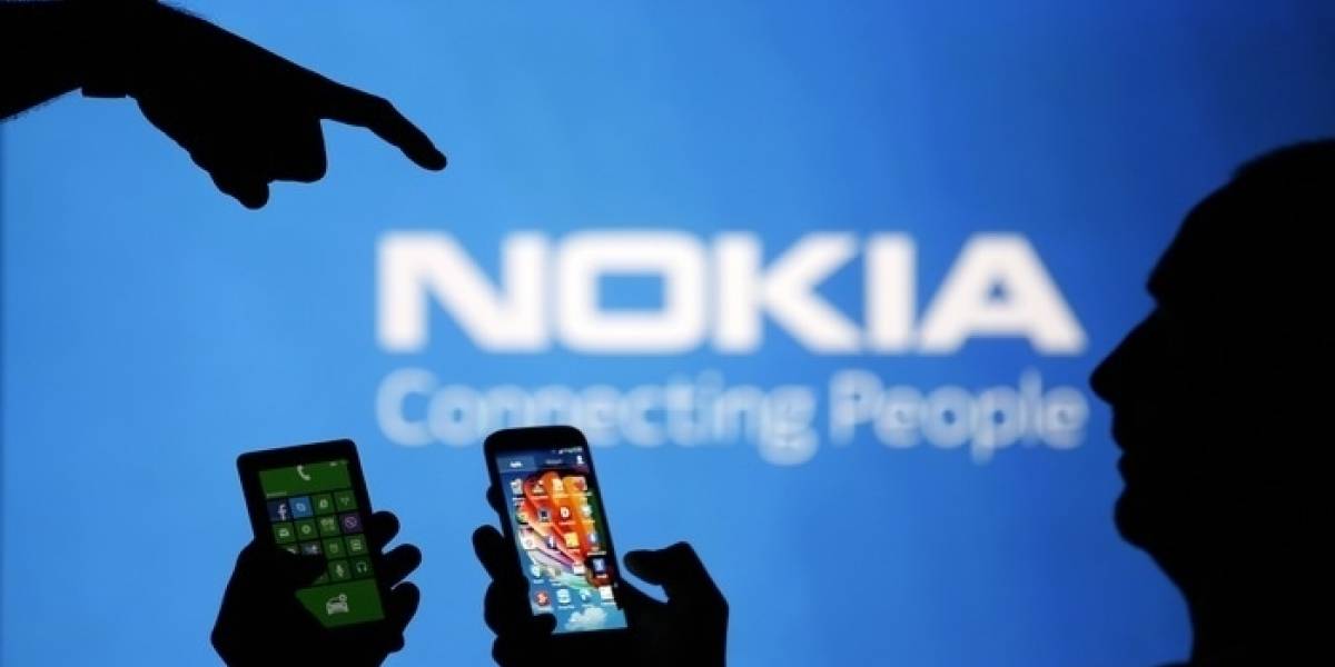 ¿Sabías que Nokia tenía un mensaje secreto en su ringtone?