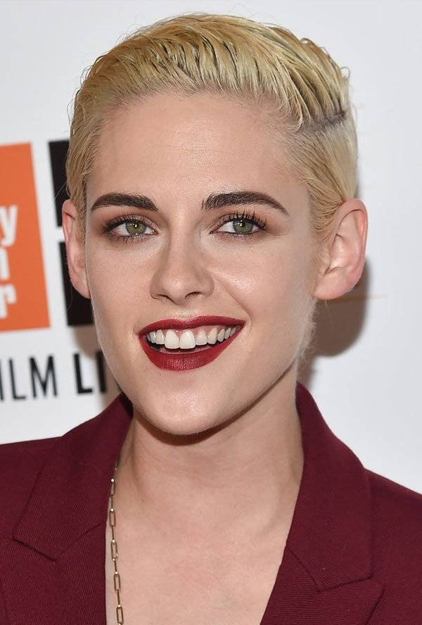 Pixie, Cabello, Look,