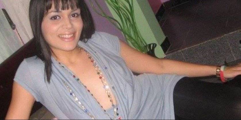 maestra