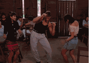 GIF