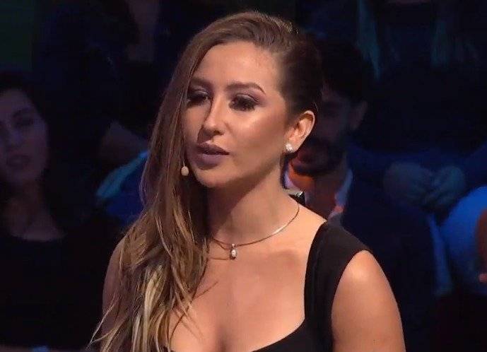 Luli