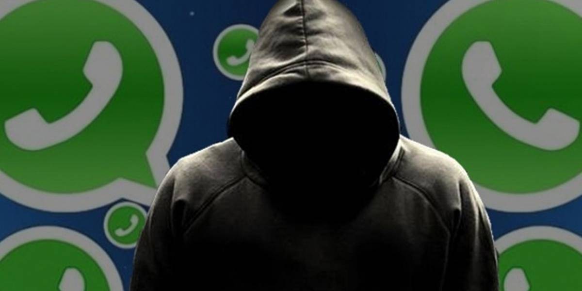 WhatsApp: ¿Qué es la verificación de dos pasos y cómo activarla?