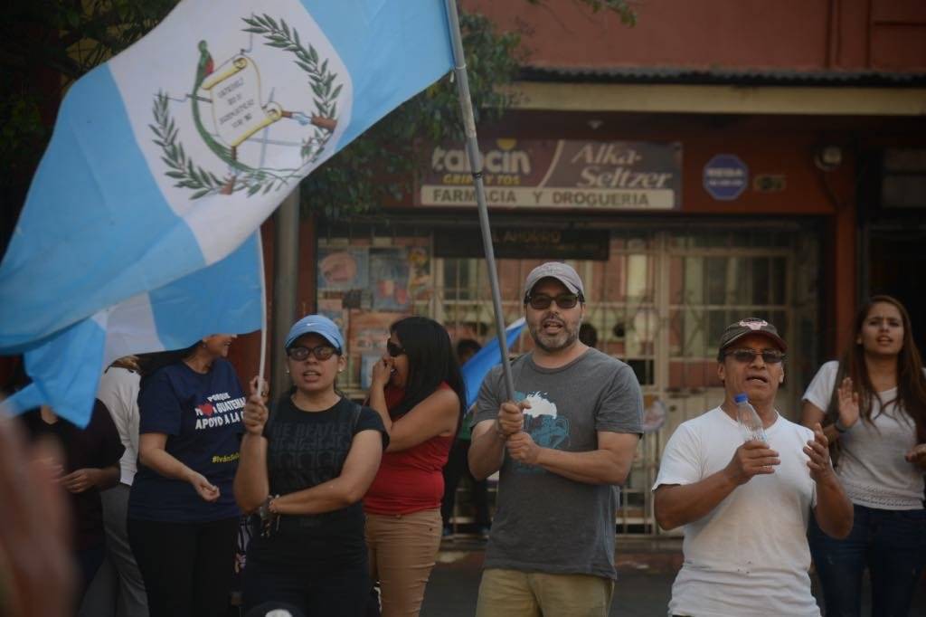 Cancelación FCN-Nación