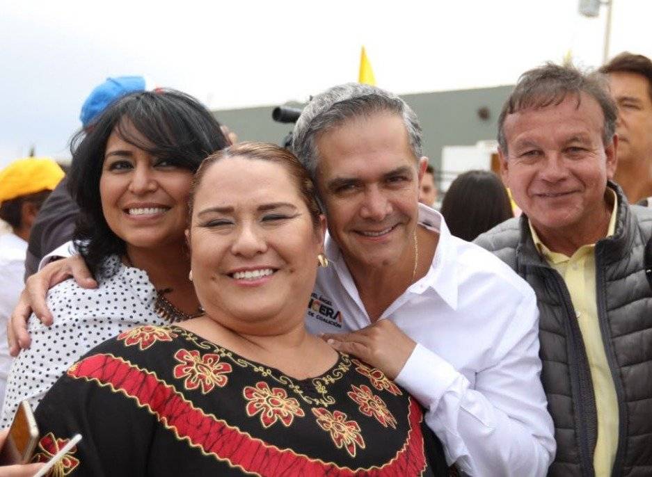 Mancera