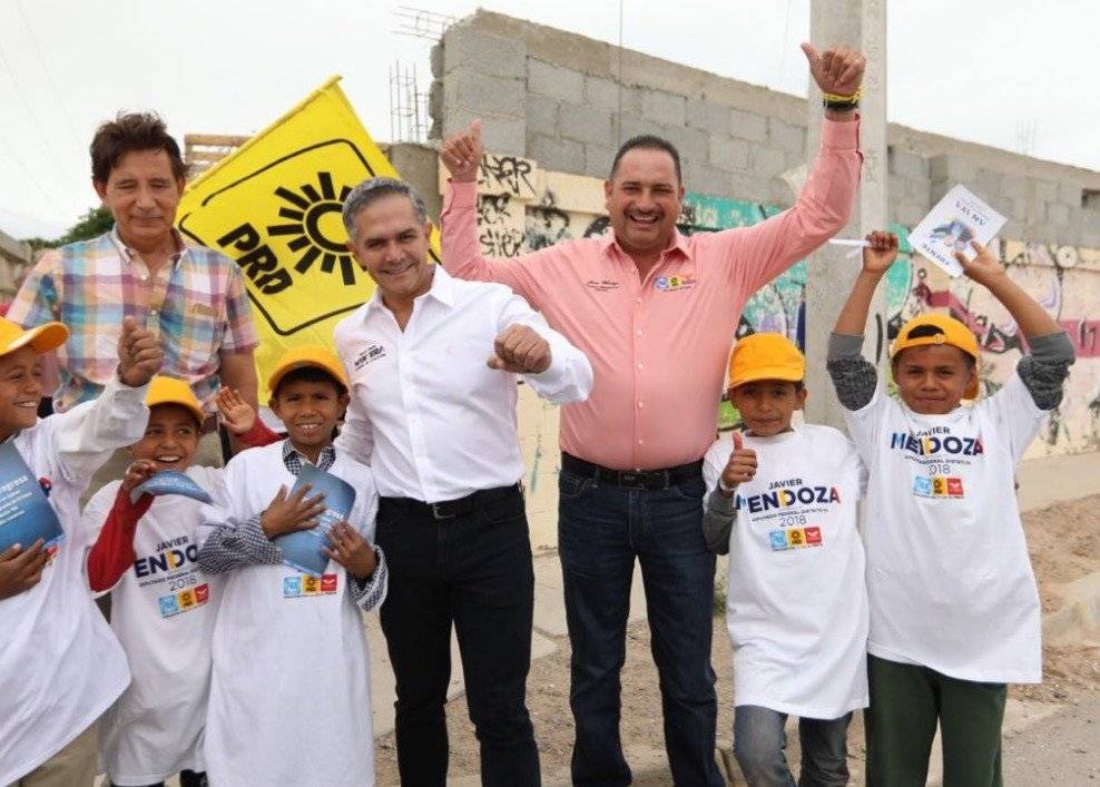 Mancera