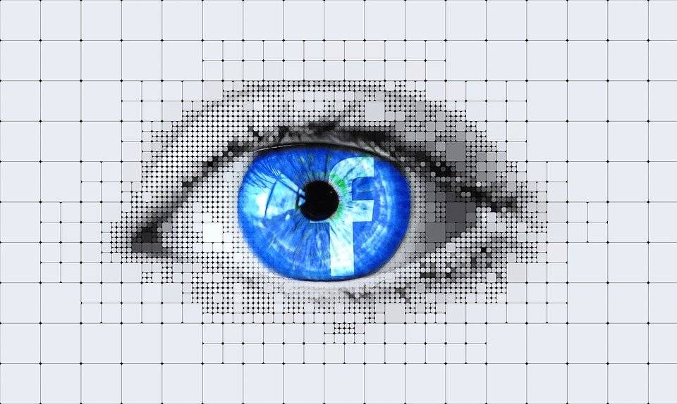 Adiós perfiles fake: Facebook te va a avisar si alguien se está robando tus fotografías