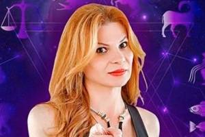 Mhoni Vidente: los horóscopos del fin de semana