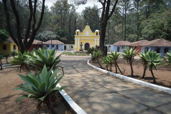 Amatitlán