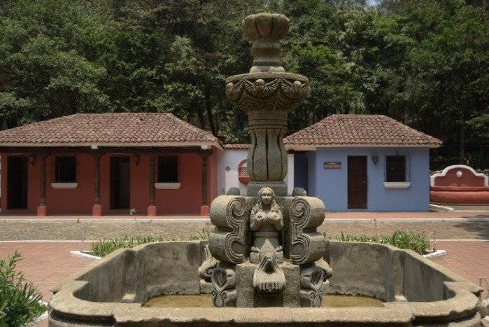 Amatitlán