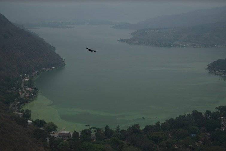 lago