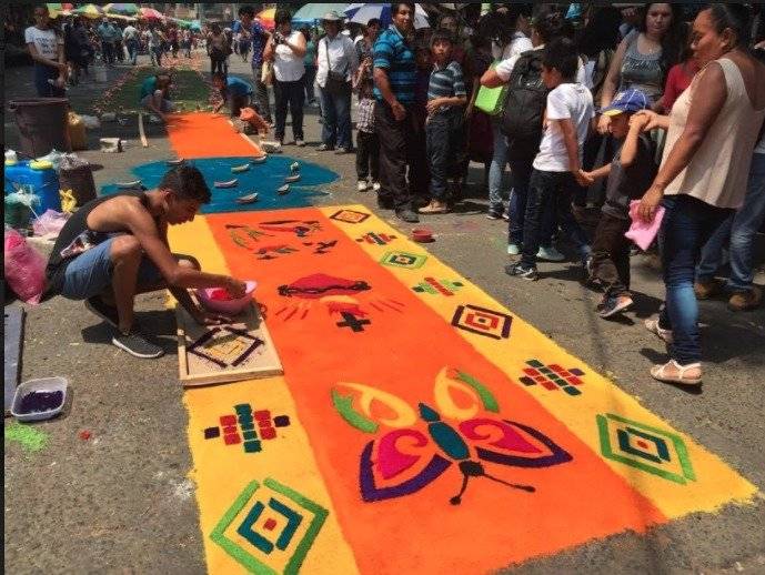 Amatitlán