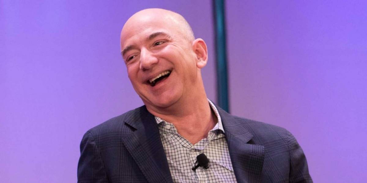 Reconocimiento facial de Amazon identifica a 28 congresistas estadounidenses como criminales