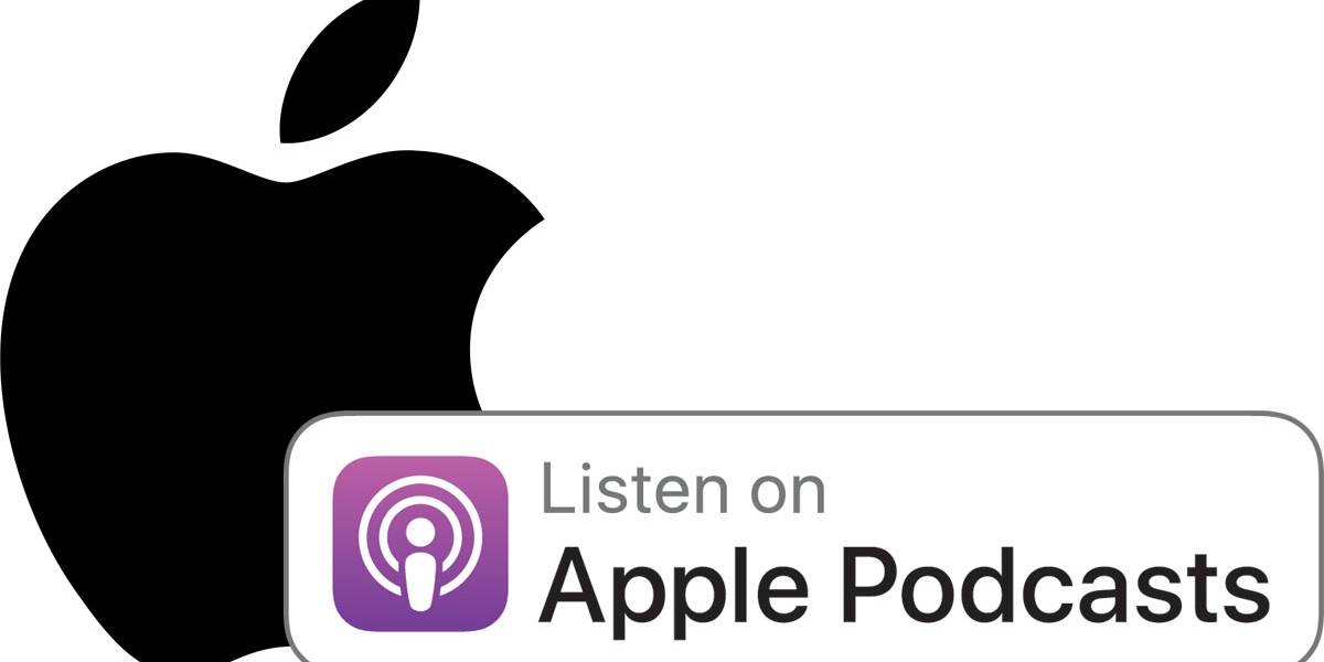 Apple Podcasts llega a las 50 mil millones de descargas