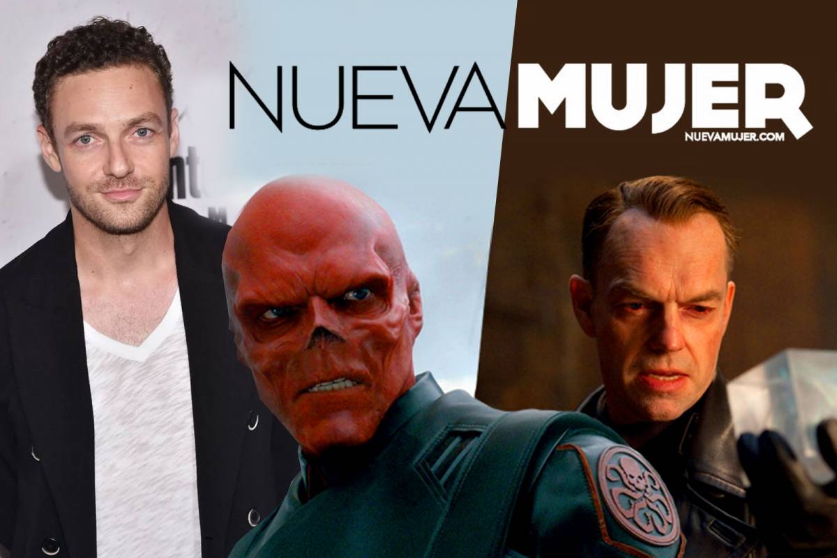 ross marquand en infinity war este personaje de quot avengers infinity war quot ahora es ross marquand en infinity war este personaje de quot avengers infinity war quot ahora es