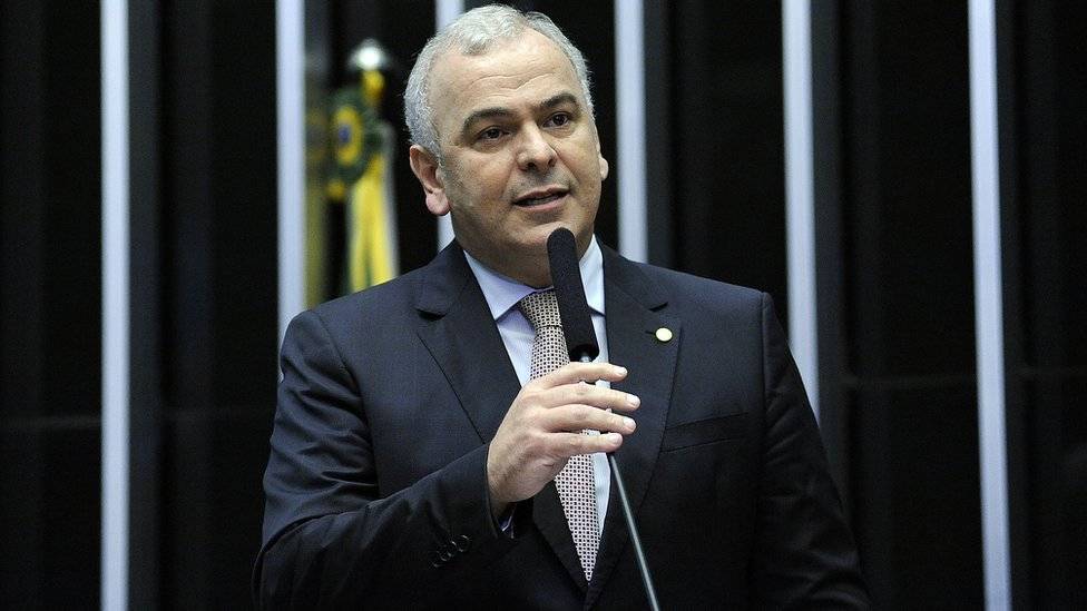101023600juliodelgado-80d2b0b1e9703a9b6cc601925e4b0b71.jpg