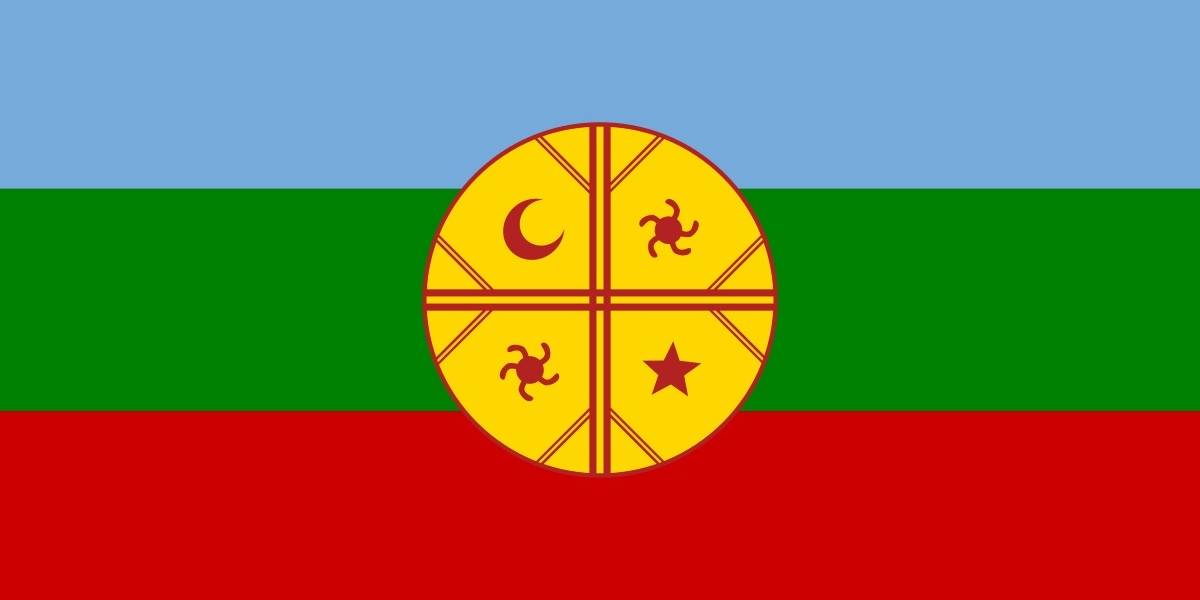 Investigación por edición a Wikipedia del pueblo Mapuche culmina con castigo para el autor de los insultos