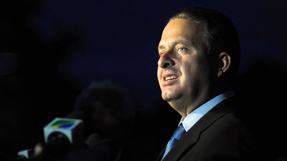 97290342eduardocampos-bd4080d0aeb23d3e734b0e75807f67d6.jpg