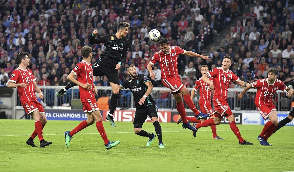 Bayern