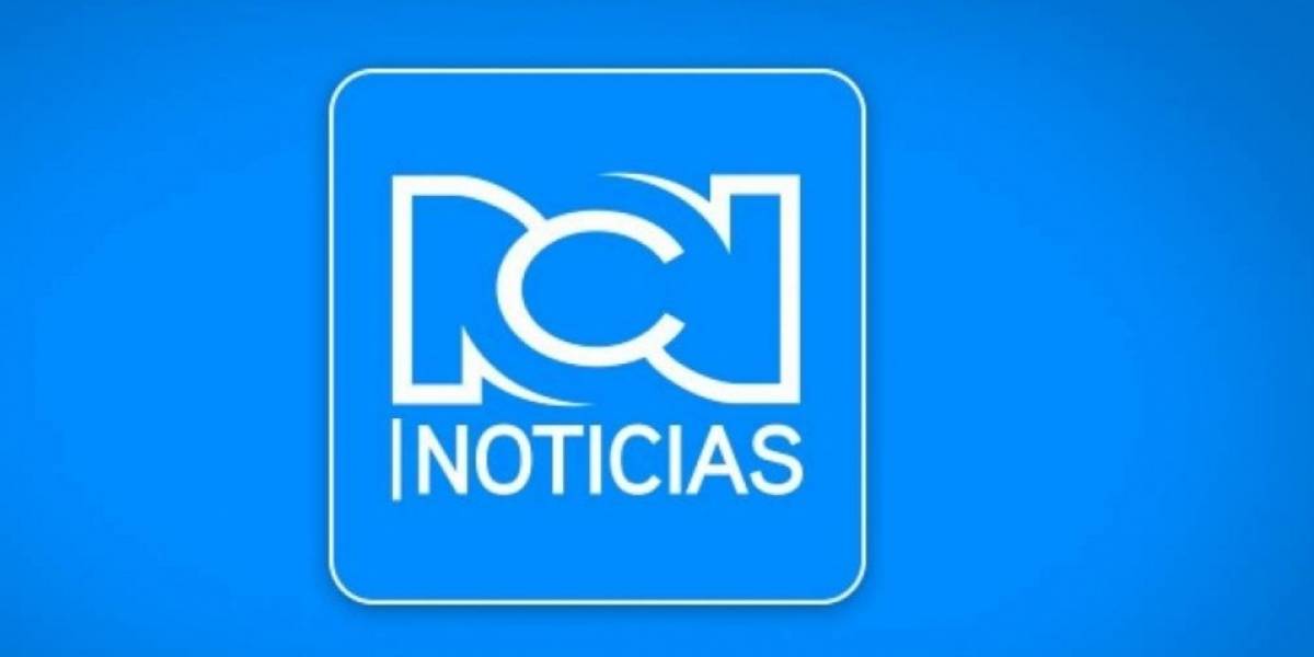 Se Acercan Cambios Radicales En Noticias Rcn Se Acercan Cambios Radicales En Noticias Rcn