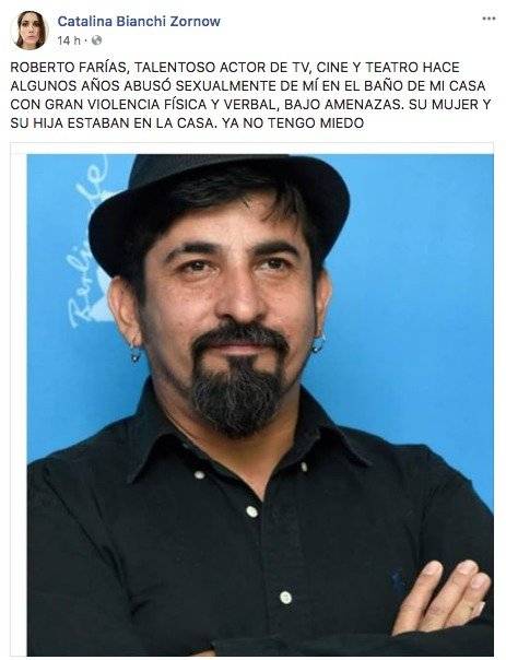 dvax