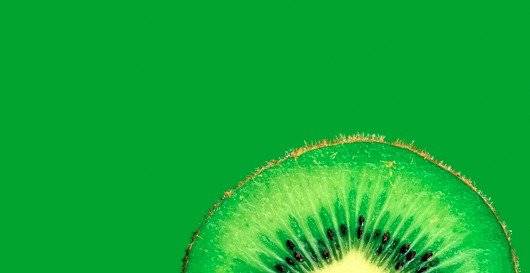 kiwis chilenos