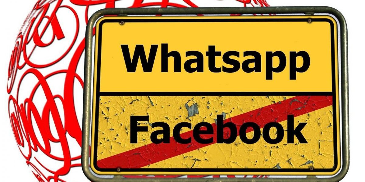 Esta empresa ayuda a la gente a espiar WhatsApp o Facebook