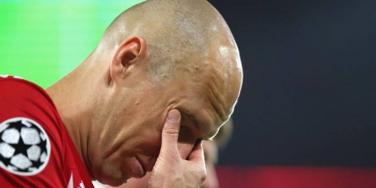 James Rodríguez calienta la vuelta contra el Bayern