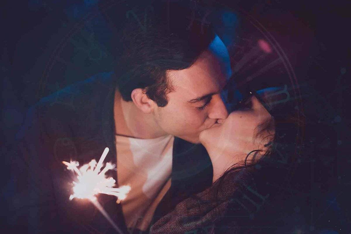 Horoscopo febrero 2019