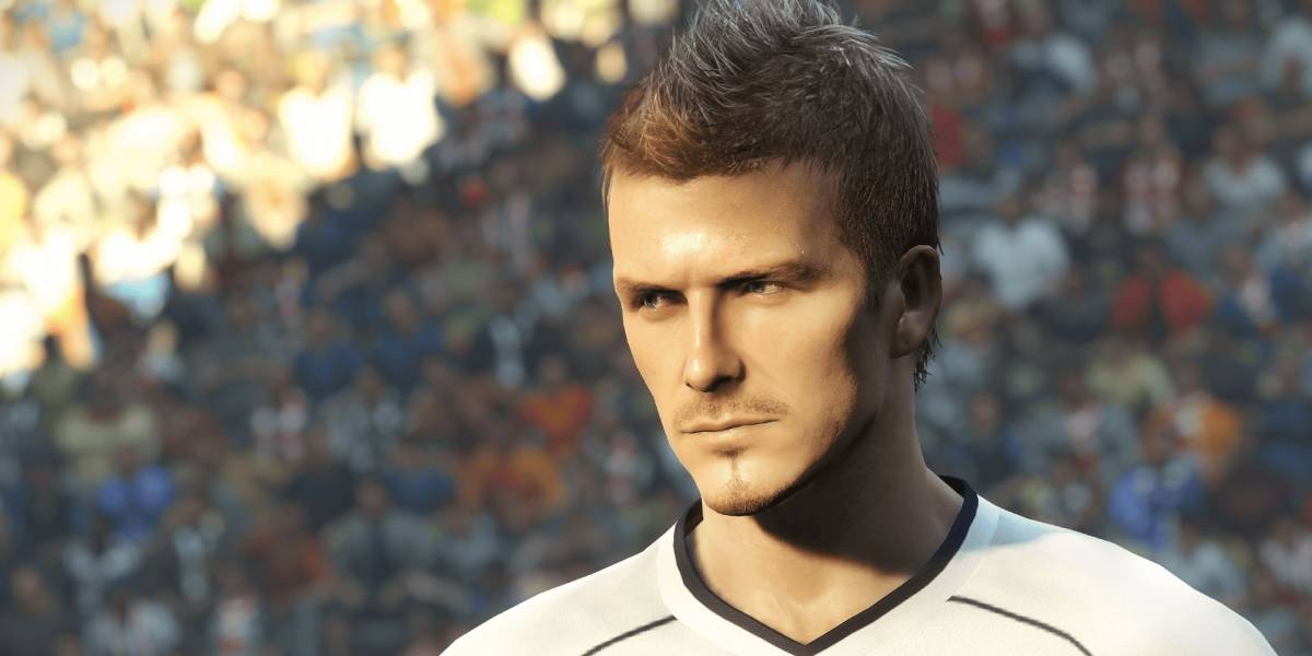 PES 2019 podría tener una "enorme adición" de licencias de ligas