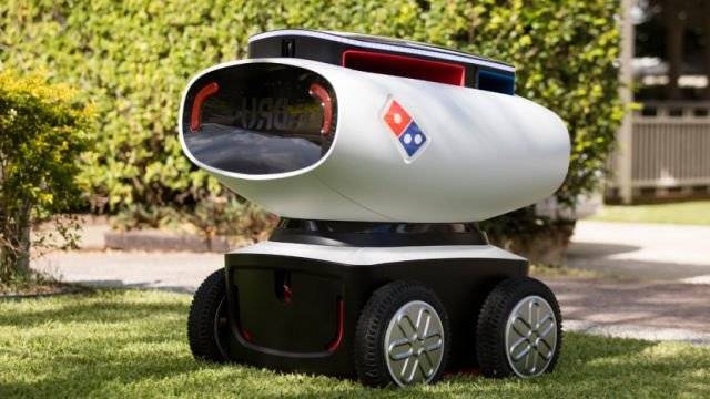 Dominos