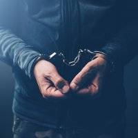 Arrestan otro turista por aparentemente agredir a su pareja en Condado