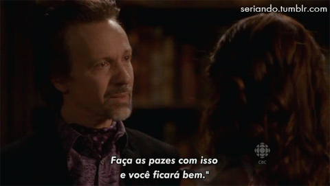 Série