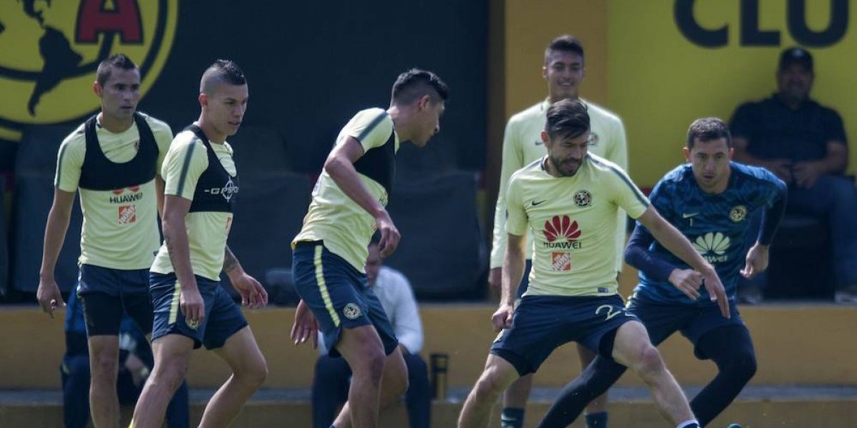 Pumas UNAM vs Querétaro, Liga MX — Partido en vivo