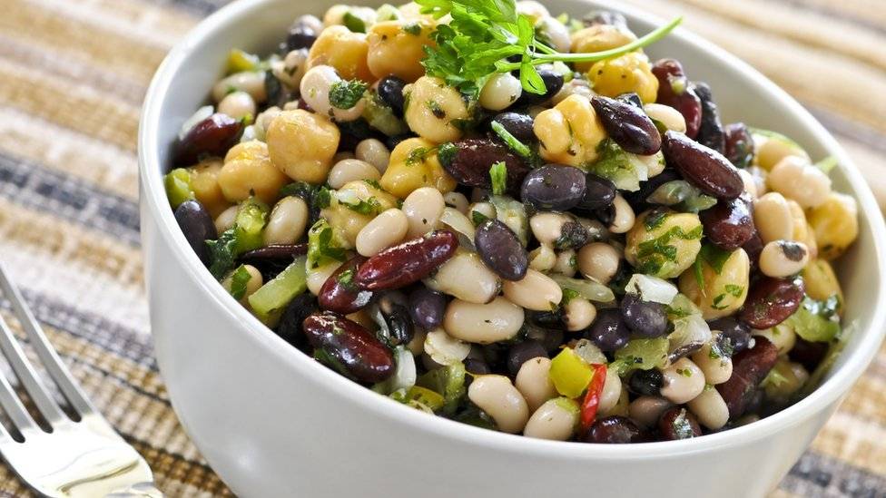 101103851beansaladgettyimages177357575-127478b580e943ef66b053d970e1a089.jpg