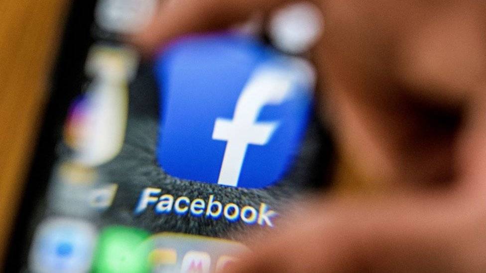 Anuncia Zuckerberg nueva herramienta para el control de privacidad en Facebook