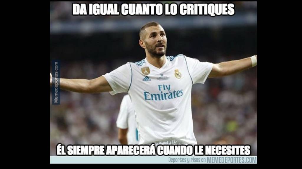 memes