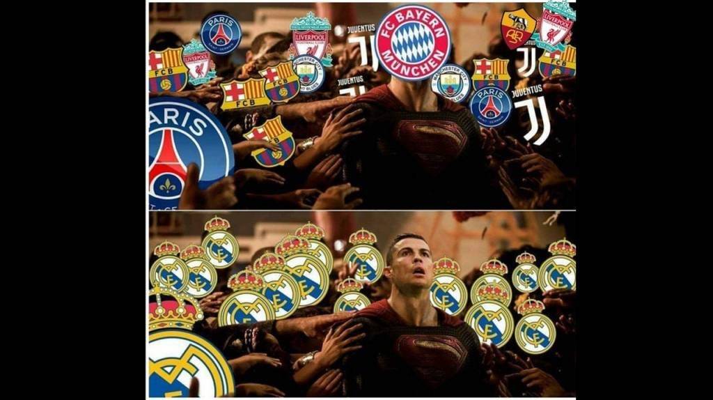 memes