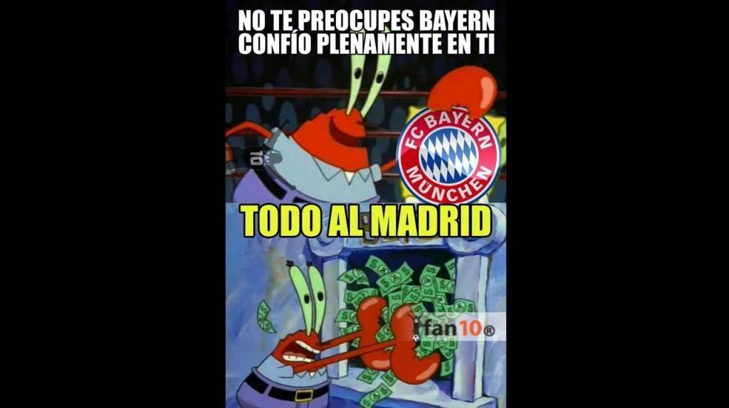 memes