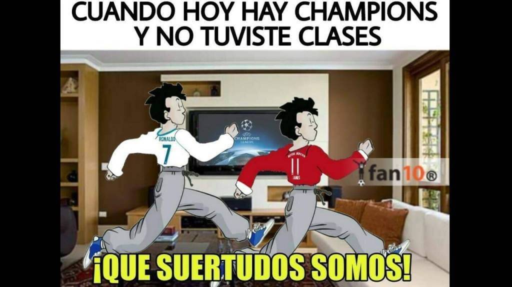 MEMES